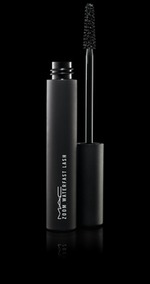 тушь MAC Cosmetics