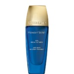 Средство для восстановления после короткой ночи Guerlain