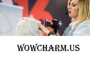 Открыта продажа билетов на InterCHARM 2017