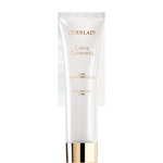 Средство для борьбы с недостатками кожи Guerlain