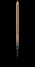 карандаш MAC Cosmetics