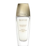 Сыворотка для ухода за чувствительной кожей Guerlain