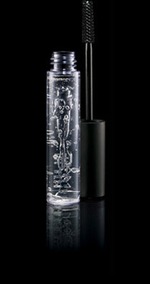 гель MAC Cosmetics