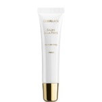 Бальзам для губ Guerlain
