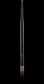 карандаш MAC Cosmetics