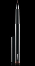 подводка-карандаш MAC Cosmetics