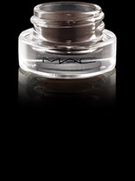гель-крем MAC Cosmetics