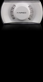 накладные ресницы MAC Cosmetics