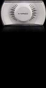 накладные ресницы MAC Cosmetics