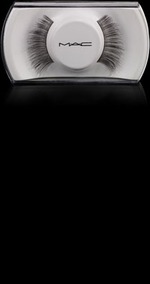 накладные ресницы MAC Cosmetics