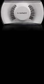 накладные ресницы MAC Cosmetics
