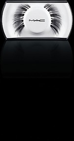 накладные ресницы MAC Cosmetics