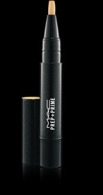 хайлайтер MAC Cosmetics