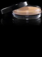 крем MAC Cosmetics