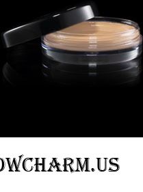 MAC Cosmetics / Крем Prep + Prime Eye