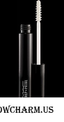 MAC Cosmetics / Основа под тушь Prep + Prime LASH