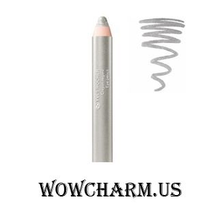 Yves Rocher / Тени - Карандаш для Век Collection Holiday 2013 Crayon Regard