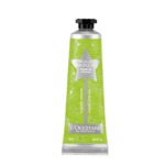 крем для рук L'Occitane