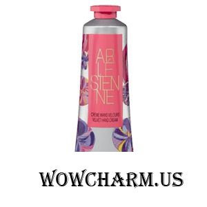 L'Occitane / Крем для рук Arlesienne Hand Cream