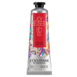 крем для рук L'Occitane