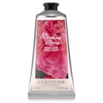 крем для рук L'Occitane