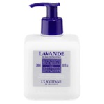 лосьон для рук L'Occitane