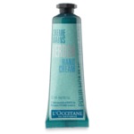крем для рук L'Occitane