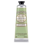крем для рук L'Occitane