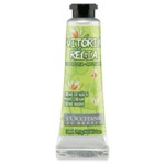 крем для рук L'Occitane