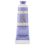 крем для рук L'Occitane