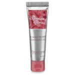 гель очищающий для рук L'Occitane