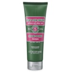 шампунь L'Occitane