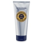 бальзам-ополаскиватель для волос L'Occitane