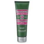 кондиционер для волос L'Occitane