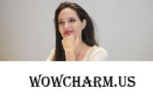 Немного об увлечении ботоксом Анджелины Джоли