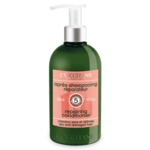 кондиционер для волос L'Occitane