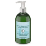 кондиционер для волос L'Occitane