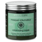 маска для волос L'Occitane