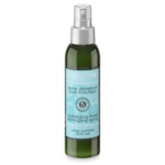 спрей для непослушных волос L'Occitane