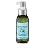 тоник для волос L'Occitane