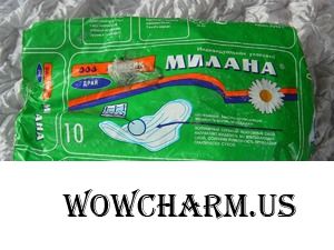 Экономия  с Миланой может выйти боком