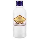 тоник для лица L'Occitane