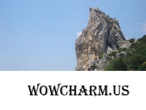 Эарэлен-6