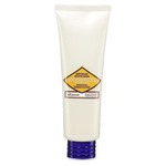 очищающая пенка для лица L'Occitane
