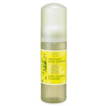 очищающая пенка для лица L'Occitane
