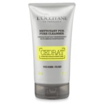 гель для лица L'Occitane