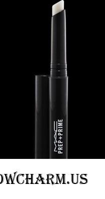 MAC Cosmetics / Основа под помаду Prep + Prime Lip