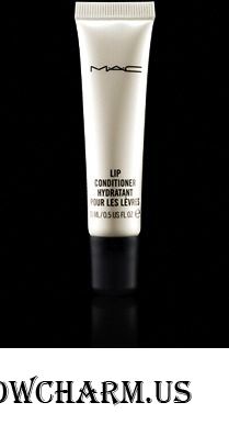 MAC Cosmetics / Бальзам для губ Lip Conditioner (Tube)