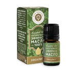 Эфирное масло Дом Природы