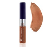 Кремовые Тени Yves Rocher